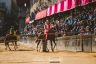 Palio Straordinario: la fotogallery della seconda prova